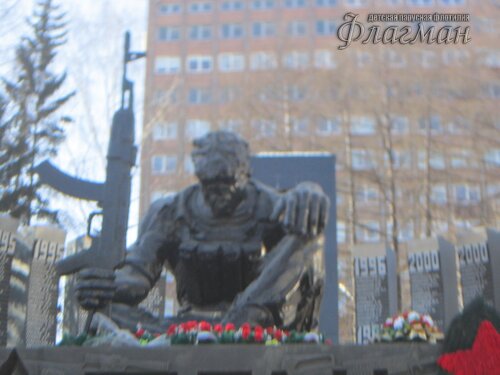 IMG_0770_r